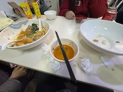 -重庆麻辣烫(国权路店)