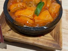 -米店·云南菜(南门店)