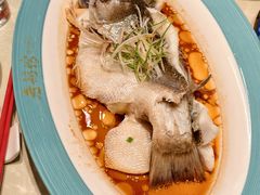 -金典银峰老鹅馆·昆山菜(亭林公园店)