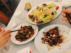 -东兴楼(通州店)