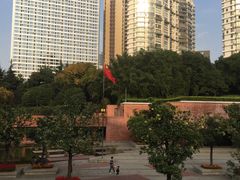 -中共四大纪念馆