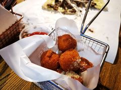 芝士爆浆虾球-LYFATTI 莱芙缇(赣水路店)