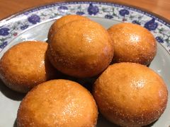 -炉小二铜锅牛蛙•川湘菜(三里屯店)