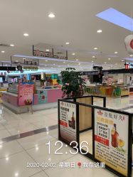 -维拉摄影(迁安店)