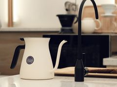 -Onirii Coffee(长乐路店)