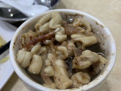 骨髓筒骨-广达眼镜炖罐(广达店)
