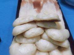 -天怡·鱼工厂(梅溪湖店)