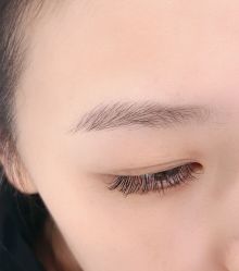 -糖·美学·美甲