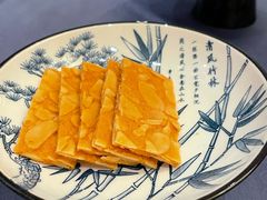 -福禧楼 FUK HEI LAU(前滩太古里店)