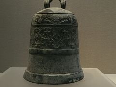 -嘉定博物馆