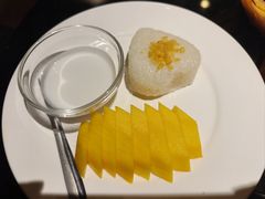 -金厨泰国餐厅·全泰籍厨师料理(拱北店)