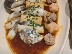 -阿毛饭店首店·宁波老字号(文化广场店)