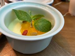 -雀舞云南菜(天津天河城购物中心店)