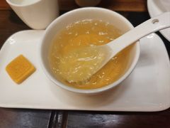 -临家闽南菜(翔安店)