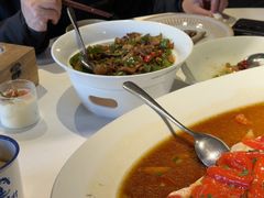 -丹江渔村(望京店)