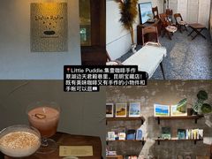 -熙楼(翠湖店)