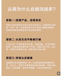 -Bollins波林丝•专研护发中心