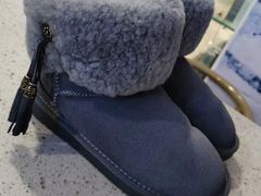 -莱靓奢侈品洗护改衣店(新世界百货崇文店)