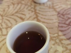 -新粤新疆菜清真餐厅(拱北店)