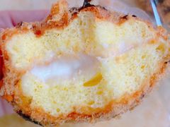 -米霍姆面包(铂金大润发店)