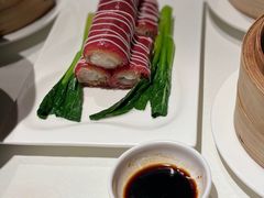 -天然台1908(中建广场店)