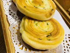 -十六蒲(桂林路店)