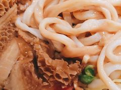 -陳八两面家(滨江天街店)