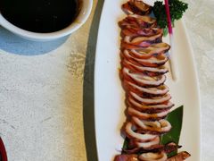 -禅猫日本料理