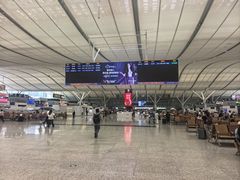 -大师兄·西北小馆(北站缤果空间店)