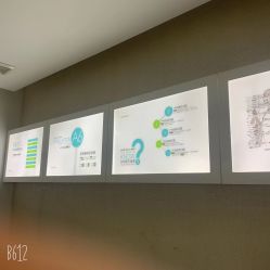 -美丽妈妈产后恢复中心(三林店)