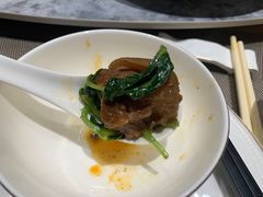 -外滩·云南人家(昆明旗舰店)