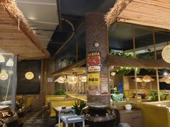 -老号尤兔头(幸福店)