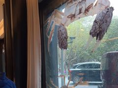 -新花城蟹粉馆(乌鲁木齐店)