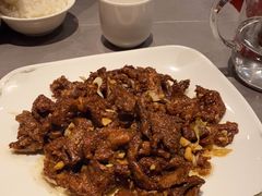 -燕春楼(海河华鼎店)