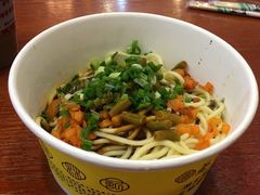-蔡林记(丹尼斯6天地店)