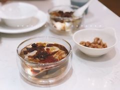 -虾胡闹龙虾馆(湄南河店)