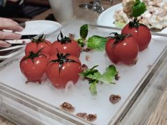 -小大董·烤鸭(凤凰汇店)