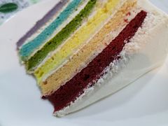 -ADO KAFE(大学城店)
