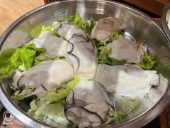 -丰尔粥食·粥底火锅·桑拿鸡(大良总店)