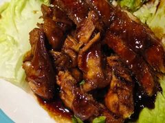 -金泽大酒店·卢塞恩餐厅·年夜饭春节连市