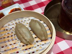 -西贝(武汉群星城店)