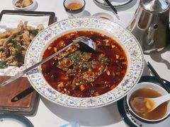 -猪腰一家·地道佛山菜(盐步店)