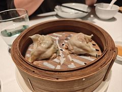 -荣小馆(安达仕店)