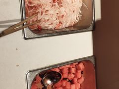 -大味生态火锅(蓝谷地店)