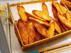 -罗莎蛋糕Rosa bread(印象汇店)