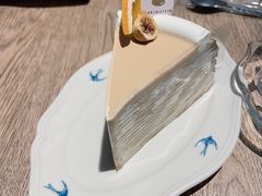 -Kekimatata 生日蛋糕·烘焙教学