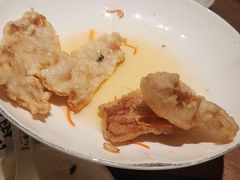 -金掌勺锅包肉(太原万达店)