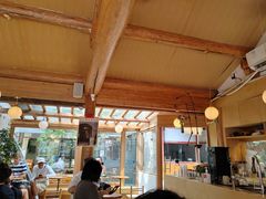 -METAL HANDS(五道营店)