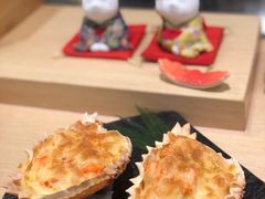 -紫· 割烹  Kappo Murasaki