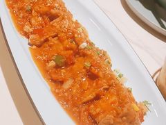 -米多分·越南小馆(南海万科广场店)